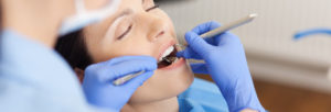 implant dentaire