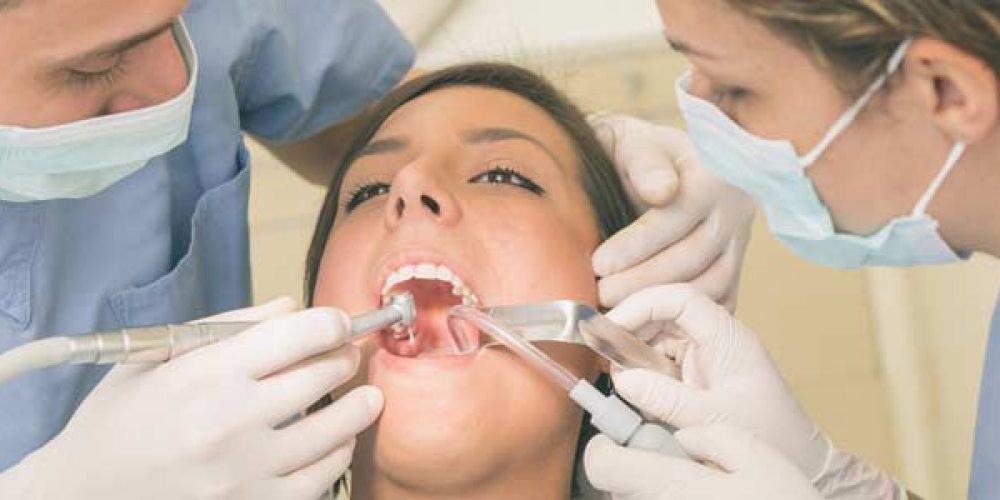 Les dentistes Français sont-ils meilleurs que les confrères étrangers ?