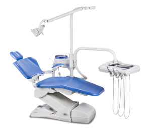 cahir-dentist