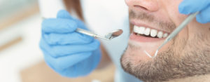 dentist dentiste