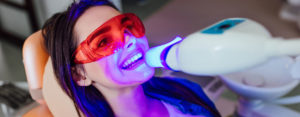 dentist dentiste